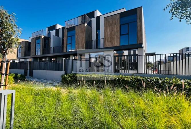 15931245 - Property Main Image