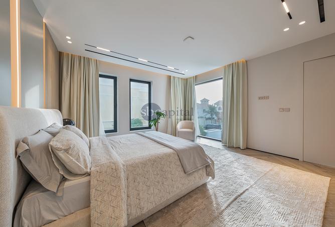 16064569 - Property Main Image