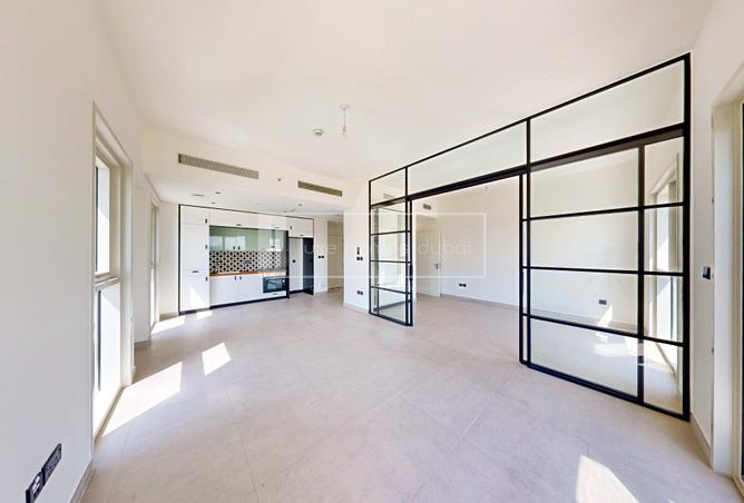 15678445 - Property Image 2