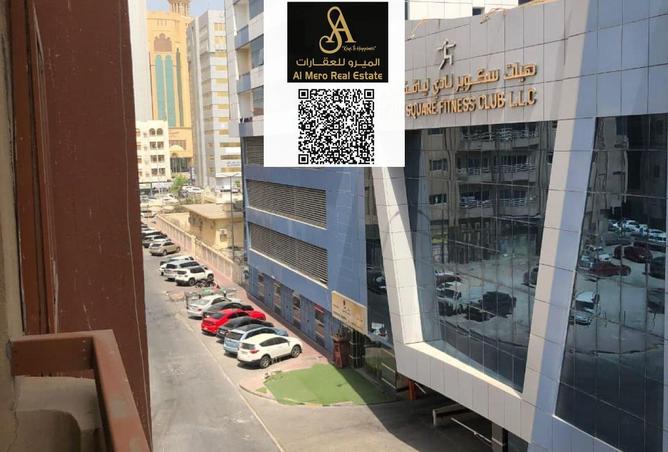 15138700 - Property Image 2