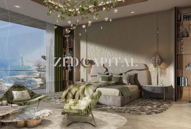 15593178 - Property Image 2