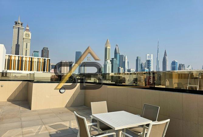 15932516 - الصورة الرئيسية للعقار