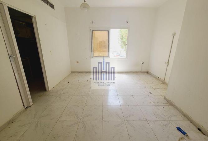 15191659 - Property Main Image