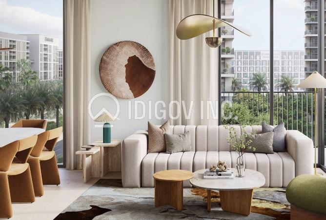 15875176 - صورة العقار 2