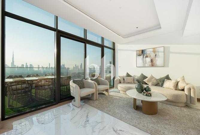 15760829 - Property Main Image