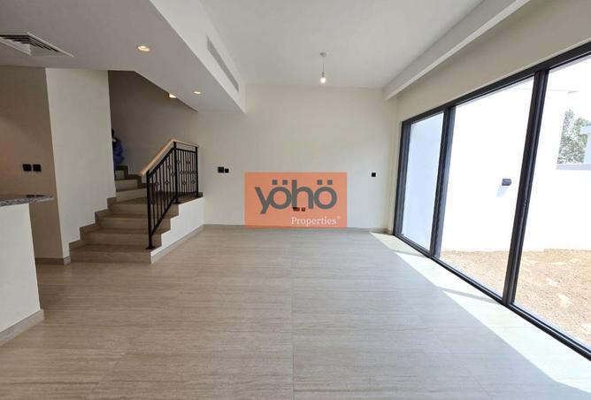 15674092 - Property Image 2