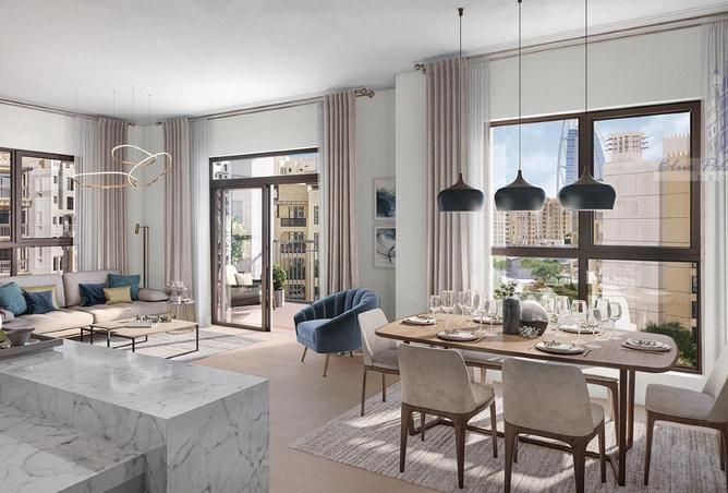 15161871 - Property Main Image