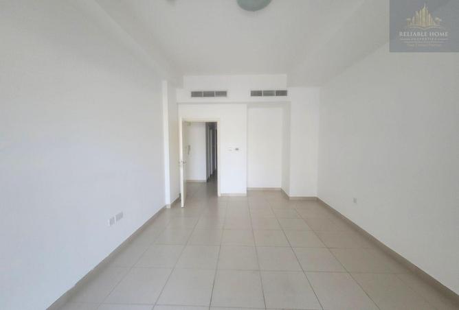 15155911 - Property Image 3