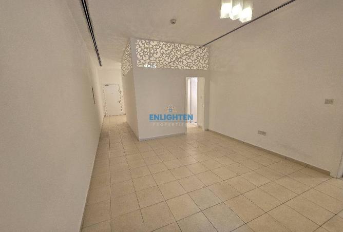 15930098 - Property Image 2