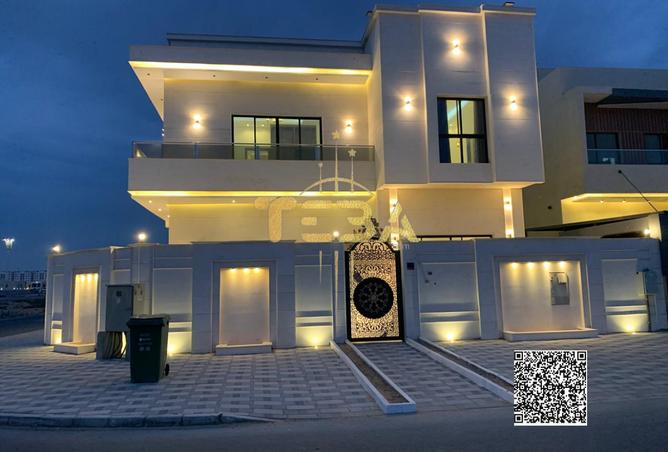 14762900 - Property Main Image