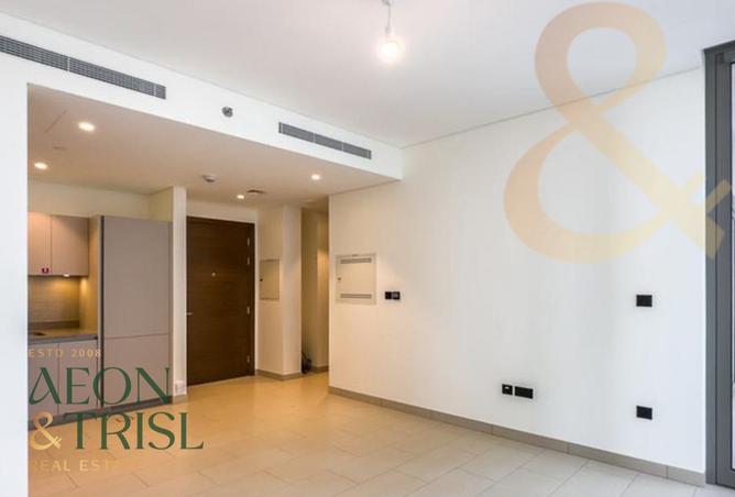 15401254 - Property Image 2