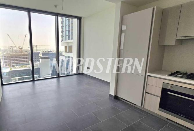 14993618 - Property Main Image