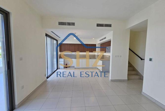 15523005 - صورة العقار 2