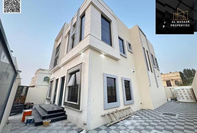 15538486 - صورة العقار 3