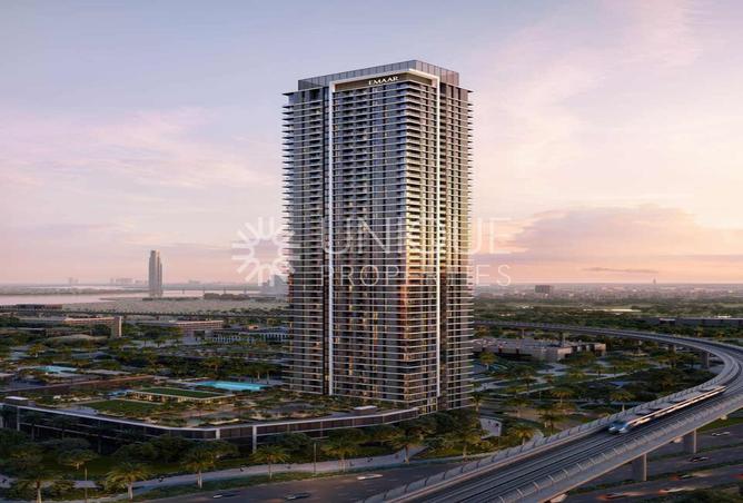 15273868 - Property Image 2
