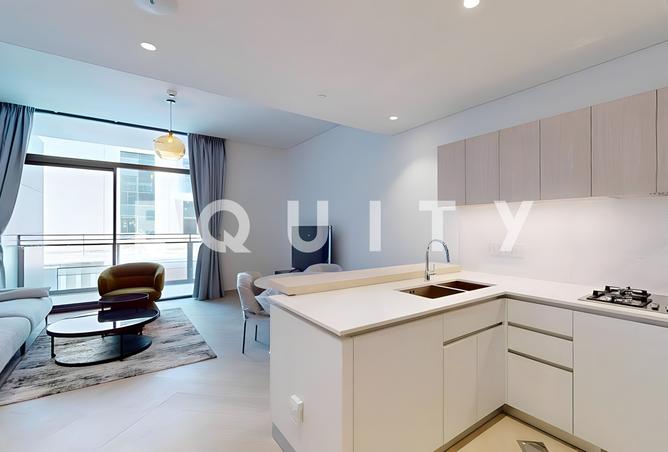 15753504 - Property Main Image