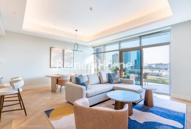 15519290 - Property Main Image