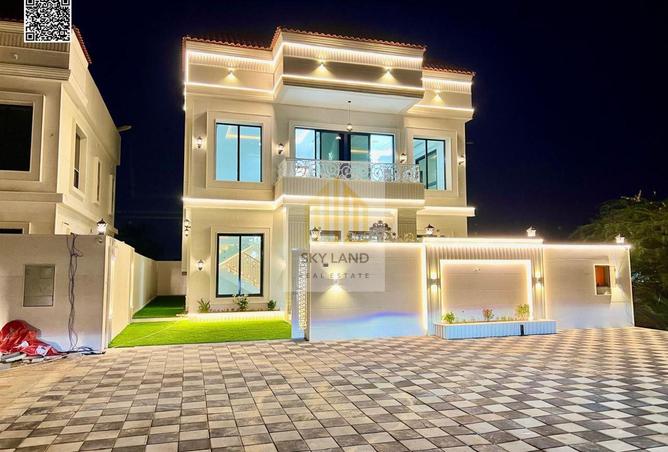 15594232 - صورة العقار 3