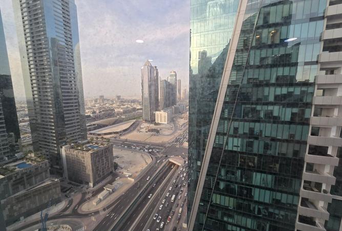 15820928 - الصورة الرئيسية للعقار