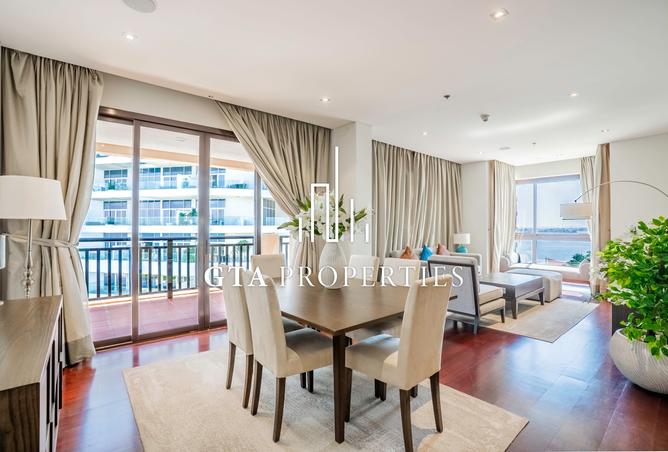 15960257 - Property Image 2