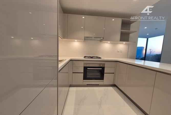 14841230 - Property Image 3
