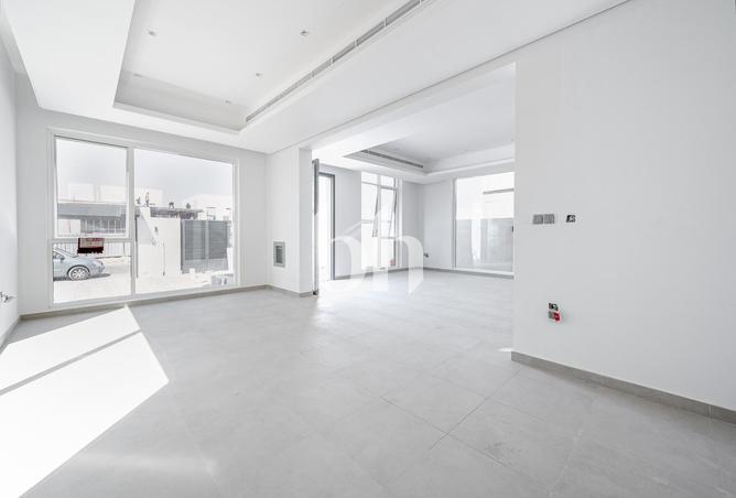 15264142 - Property Main Image