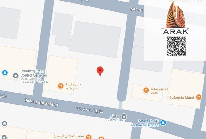 15895074 - صورة العقار 2