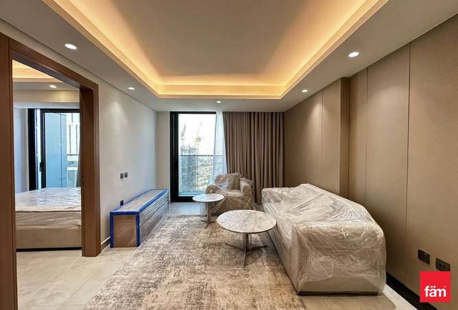 15967814 - صورة العقار 2