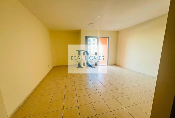 15779359 - Property Image 3