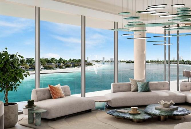 15570541 - صورة العقار 2