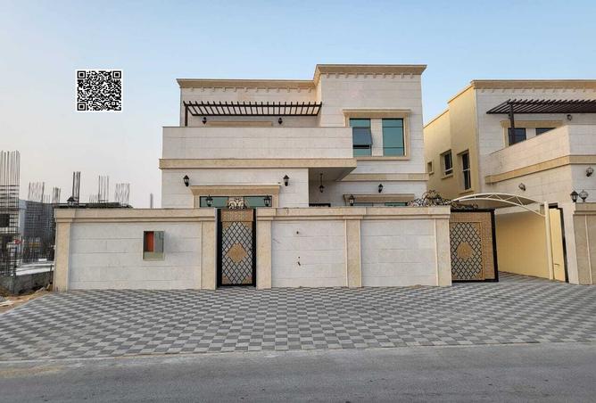 15256080 - صورة العقار 2