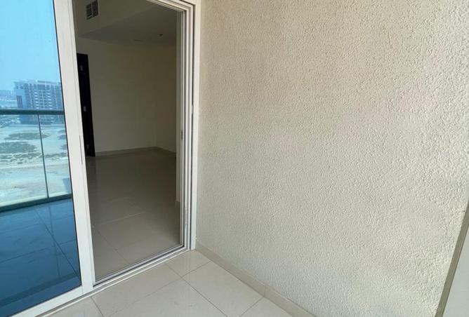15363825 - Property Image 2
