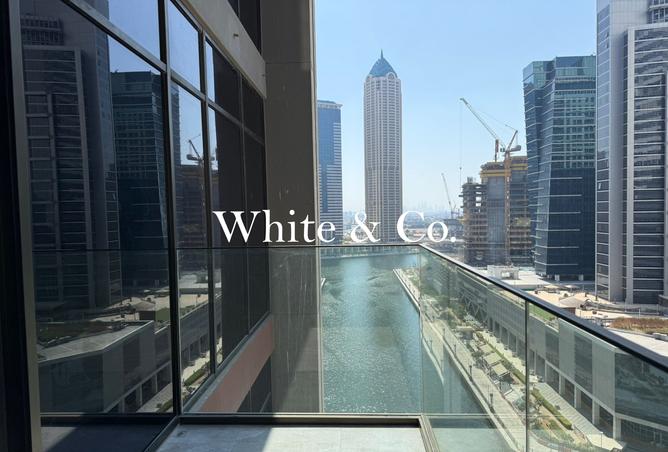 15761878 - Property Image 2