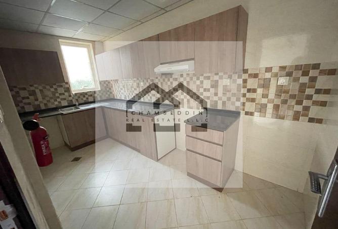 15164488 - Property Image 3