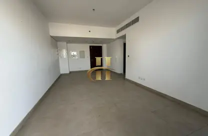 Apartment - 2 Bedrooms - 3 Bathrooms for rent in Imperial Tower - Jumeirah Village Circle - Dubai