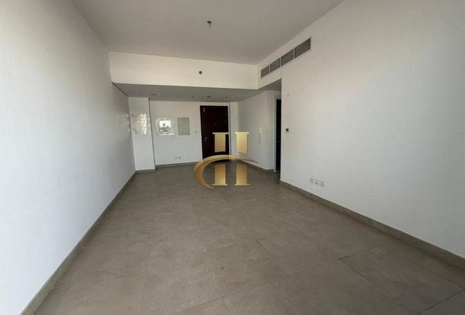 15344650 - Property Main Image
