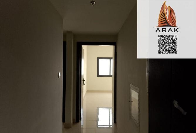 15336214 - صورة العقار 2