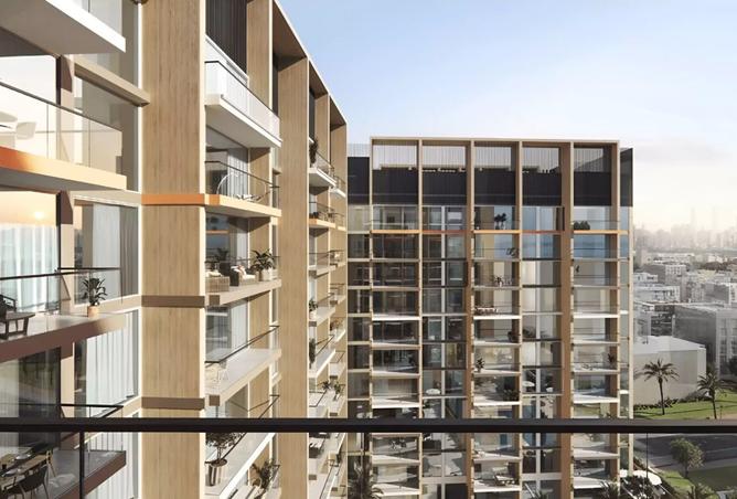 16083852 - Property Main Image