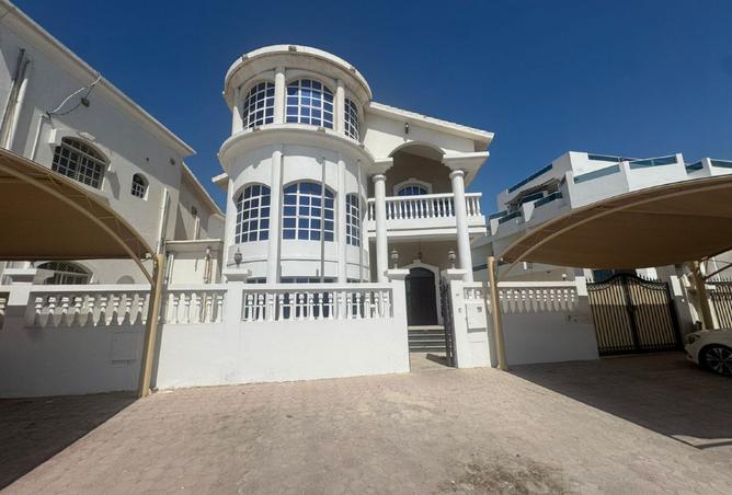 15947970 - الصورة الرئيسية للعقار