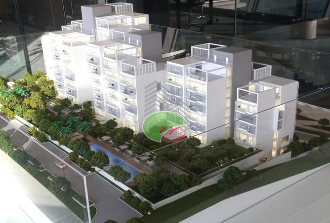 15252947 - صورة العقار 2