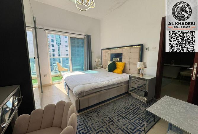 15887441 - Property Main Image