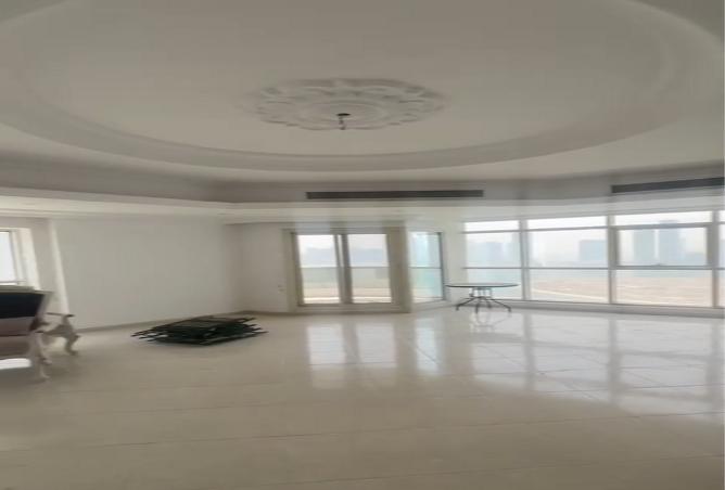 15239463 - Property Image 3