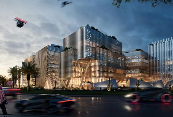 15891450 - صورة العقار 2