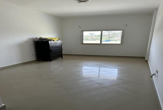 15244569 - صورة العقار 3