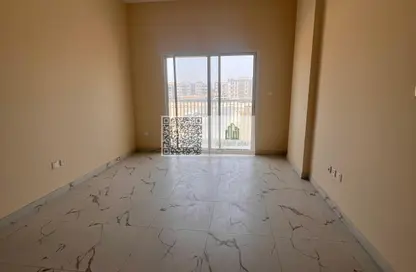 Apartment - 2 Bedrooms - 3 Bathrooms for rent in Al Jurf 3 - Al Jurf - Ajman Downtown - Ajman