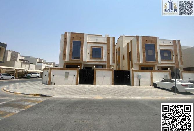 14952881 - الصورة الرئيسية للعقار