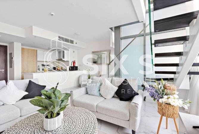 15768030 - صورة العقار 3