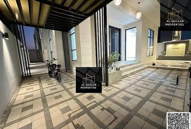 15605514 - Property Image 3