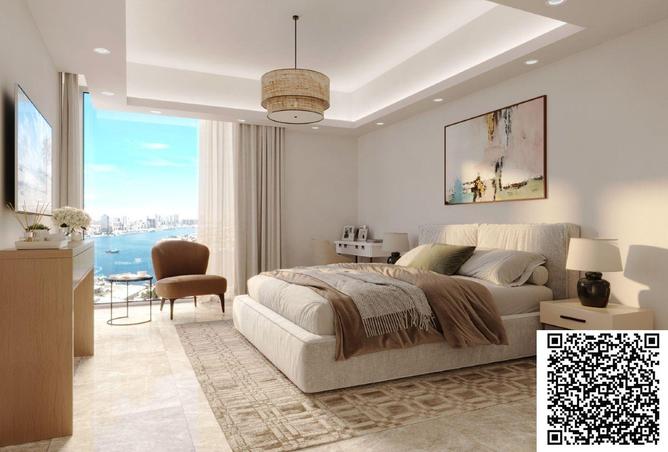 16080430 - صورة العقار 3