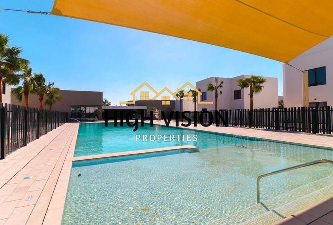 15571109 - Property Image 3